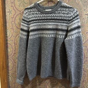 Goodfellow sweater